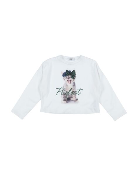  Y-clù - Tops - T-shirts - On Yoox.com 