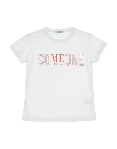  Y-clù - Tops - T-shirts - On Yoox.com 