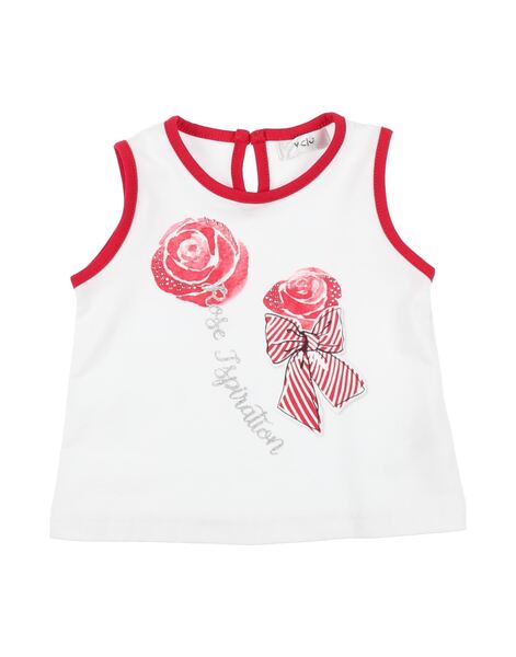  Y-clù - Tops - T-shirts - On Yoox.com 