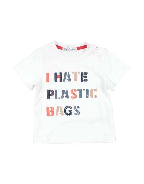  Y-clù - Tops - T-shirts - On Yoox.com 