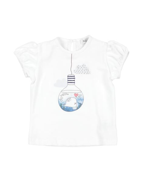  Y-clù - Tops - T-shirts - On Yoox.com 