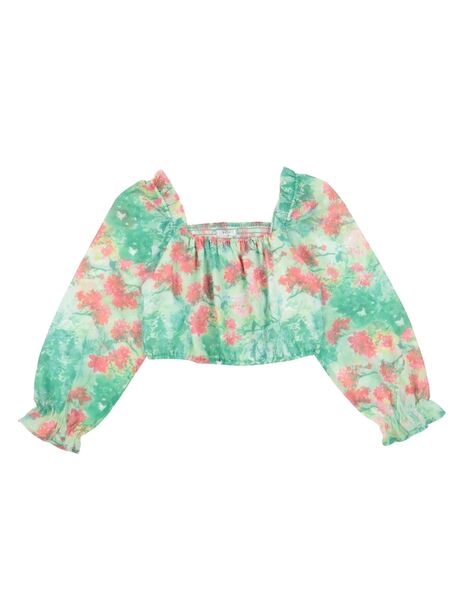  Y-clù - Tops - Tops - On Yoox.com 