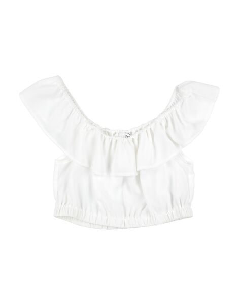  Y-clù - Tops - Tops - On Yoox.com 