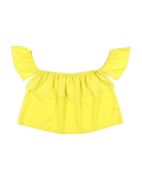  Y-clù - Tops - Tops - On Yoox.com 