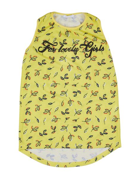  Y-clù - Tops - Tops - On Yoox.com 