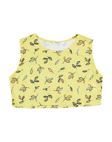  Y-clù - Tops - Tops - On Yoox.com 
