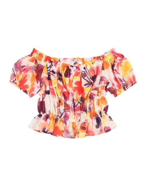 Y-clù - Tops - Tops - On Yoox.com 