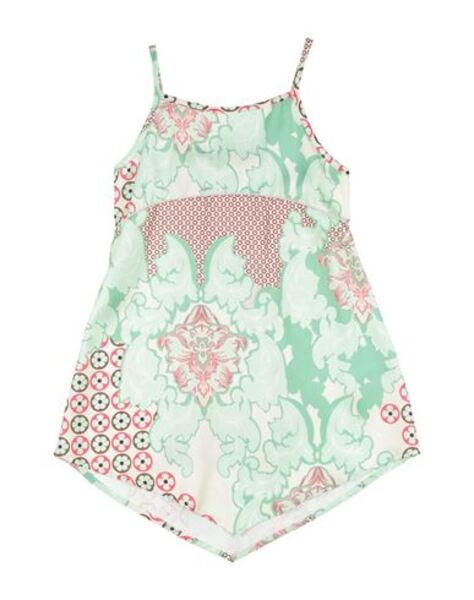  Y-clù - Tops - Tops - On Yoox.com 
