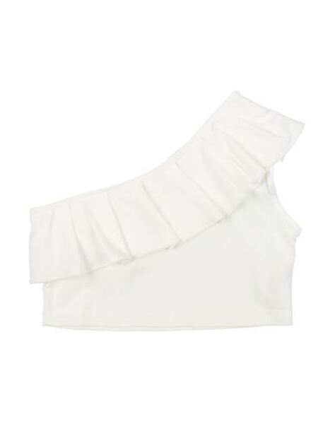  Y-clù - Tops - Tops - On Yoox.com 