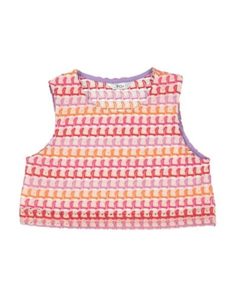  Y-clù - Tops - Tops - On Yoox.com 