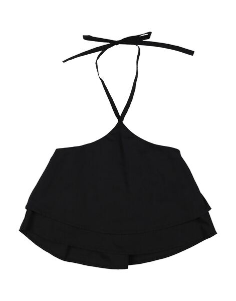  Y-clù - Tops - Tops - On Yoox.com 