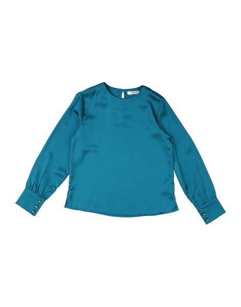 Y-clù - Tops - Tops - On Yoox.com 