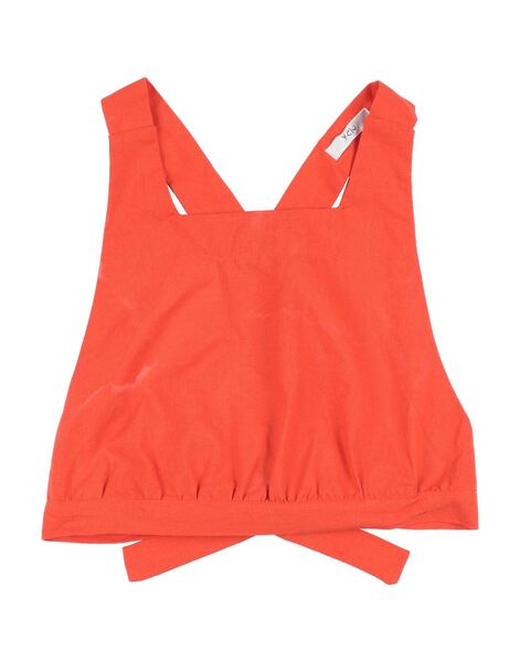  Y-clù - Tops - Tops - On Yoox.com 