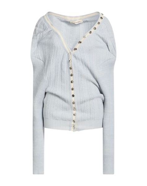 Y/project - Maille - Cardigans - On Yoox.com 