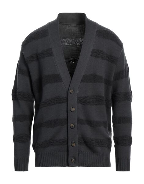  Zanieri - Maille - Cardigans - On Yoox.com 
