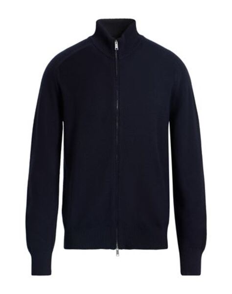  Zegna - Maille - Cardigans - On Yoox.com 