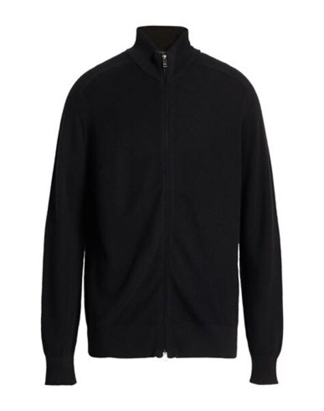  Zegna - Maille - Cardigans - On Yoox.com 
