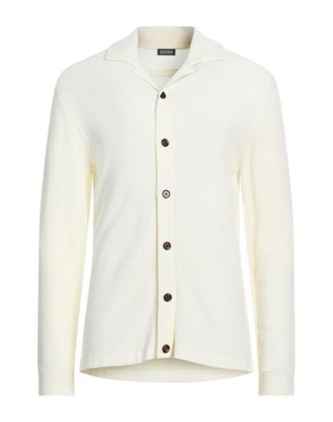  Zegna - Maille - Cardigans - On Yoox.com 