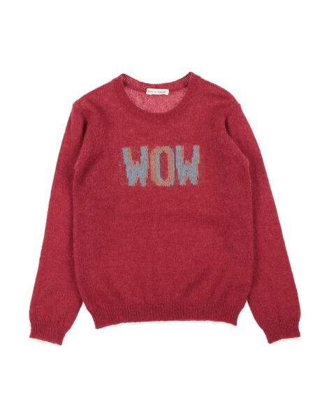  Zhoe & Tobiah - Maille - Pullover - On Yoox.com 