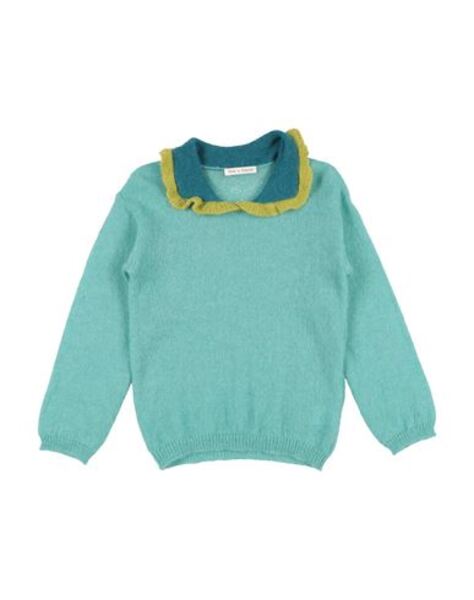  Zhoe & Tobiah - Maille - Pullover - On Yoox.com 