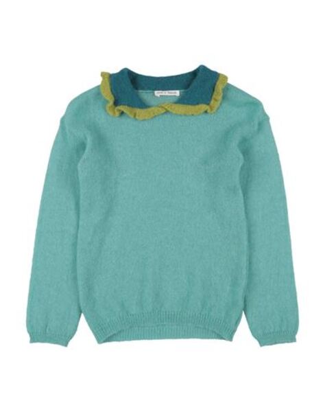  Zhoe & Tobiah - Maille - Pullover - On Yoox.com 