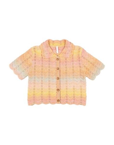  Zimmermann - Maille - Cardigans - On Yoox.com 