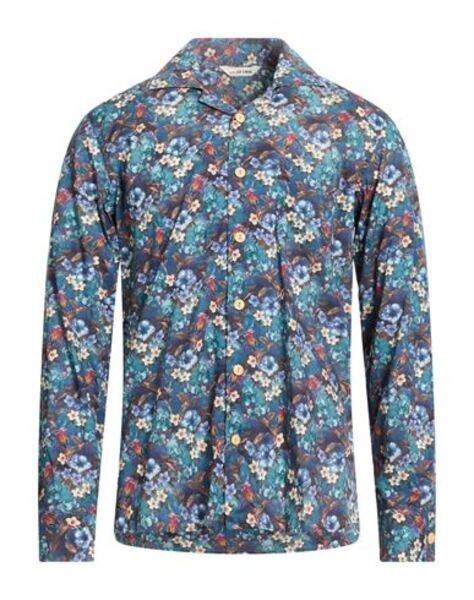  Zip Code 36061 - Tops - Chemises - On Yoox.com 