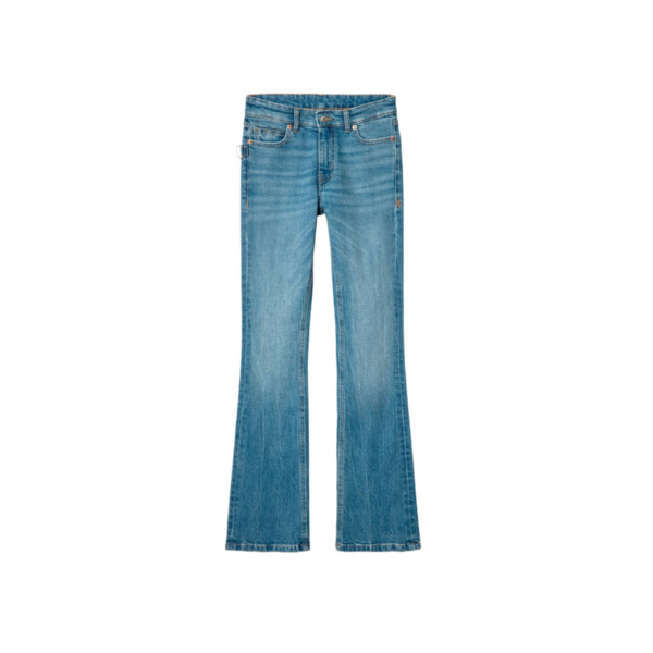  Zadig & Voltaire Jean Eclipse 