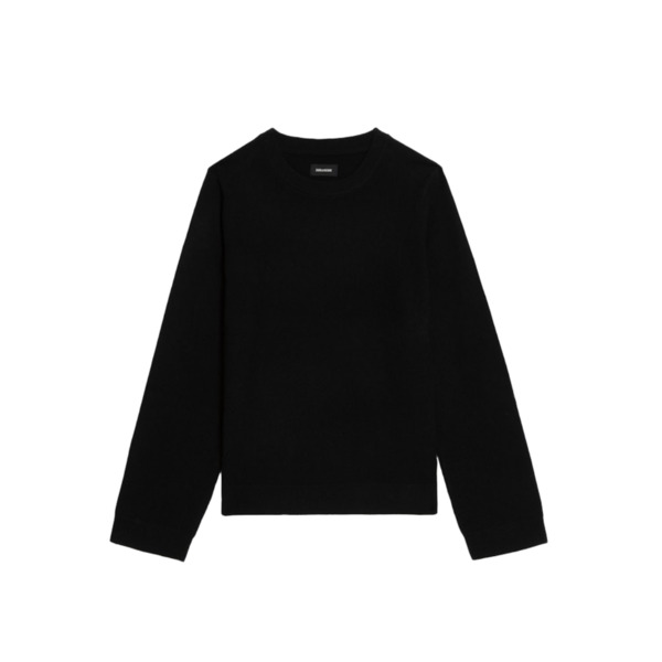  Zadig & Voltaire Pull Cara 