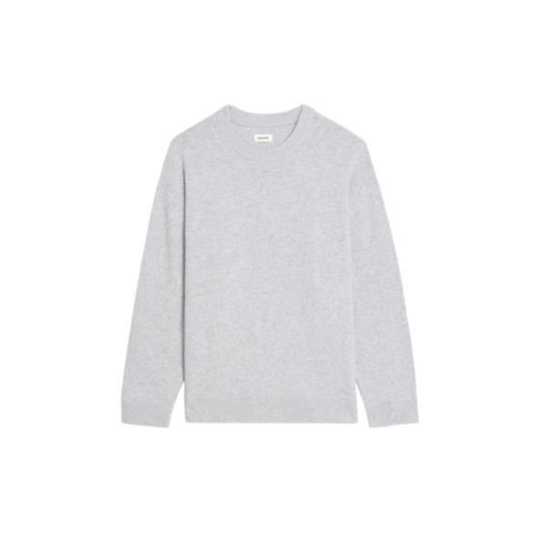  Zadig & Voltaire Pull Swonny 